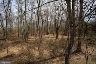 6901 Accokeek Rd, Brandywine, MD 20613 - Photo 69