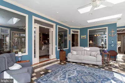 6901 Accokeek Road, Brandywine, MD 20613 - Photo 29