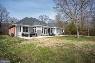 6901 Accokeek Rd, Brandywine, MD 20613 - Photo 63