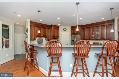 6901 Accokeek Road, Brandywine, MD 20613 - Photo 17