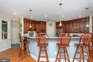 6901 Accokeek Rd, Brandywine, MD 20613 - Photo 17