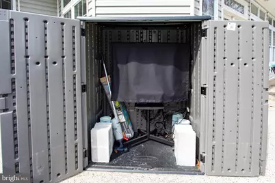 6901 Accokeek Road, Brandywine, MD 20613 - Photo 75