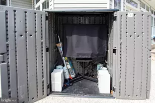 6901 Accokeek Rd, Brandywine, MD 20613 - Photo 75