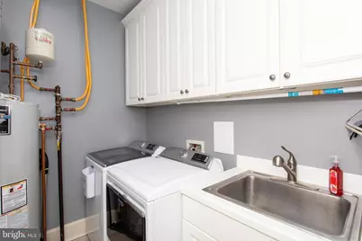 6901 Accokeek Road, Brandywine, MD 20613 - Photo 33