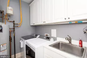 6901 Accokeek Rd, Brandywine, MD 20613 - Photo 33