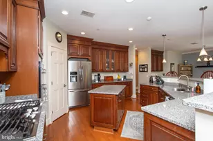 6901 Accokeek Rd, Brandywine, MD 20613 - Photo 19