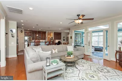 6901 Accokeek Road, Brandywine, MD 20613 - Photo 3