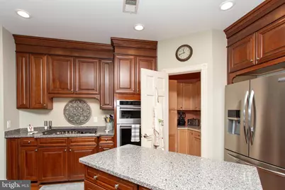 6901 Accokeek Road, Brandywine, MD 20613 - Photo 23