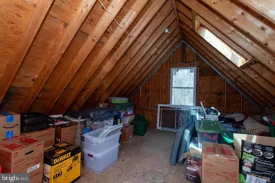 6901 Accokeek Road, Brandywine, MD 20613 - Photo 73