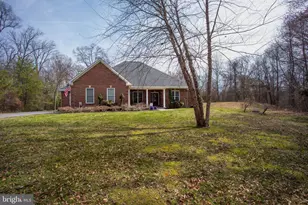 6901 Accokeek Rd, Brandywine, MD 20613 - Photo 61