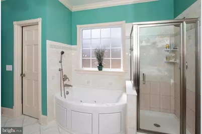 6901 Accokeek Road, Brandywine, MD 20613 - Photo 39