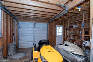 6901 Accokeek Rd, Brandywine, MD 20613 - Photo 67