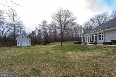 6901 Accokeek Road, Brandywine, MD 20613 - Photo 77