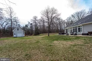 6901 Accokeek Rd, Brandywine, MD 20613 - Photo 77