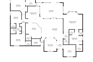 6901 Accokeek Rd, Brandywine, MD 20613 - Photo 57