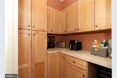 6901 Accokeek Road, Brandywine, MD 20613 - Photo 25