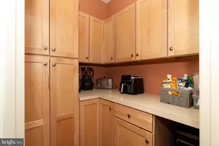 6901 Accokeek Rd, Brandywine, MD 20613 - Photo 25