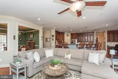 6901 Accokeek Road, Brandywine, MD 20613 - Photo 15