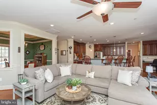 6901 Accokeek Rd, Brandywine, MD 20613 - Photo 15