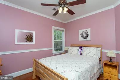 6901 Accokeek Road, Brandywine, MD 20613 - Photo 49