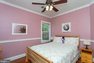 6901 Accokeek Rd, Brandywine, MD 20613 - Photo 49