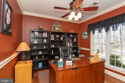 6901 Accokeek Road, Brandywine, MD 20613 - Photo 13