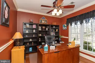 6901 Accokeek Rd, Brandywine, MD 20613 - Photo 13