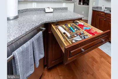 6901 Accokeek Road, Brandywine, MD 20613 - Photo 21