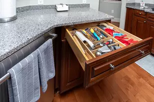 6901 Accokeek Rd, Brandywine, MD 20613 - Photo 21