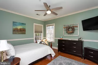 6901 Accokeek Road, Brandywine, MD 20613 - Photo 41