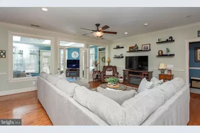 6901 Accokeek Road, Brandywine, MD 20613 - Photo 11