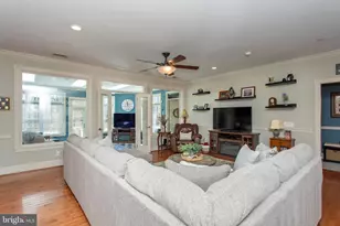 6901 Accokeek Rd, Brandywine, MD 20613 - Photo 11