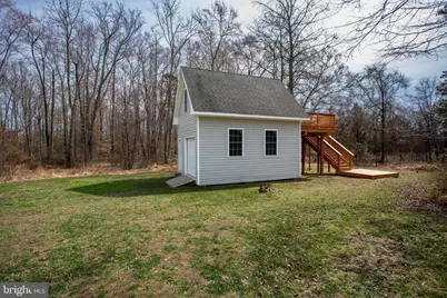 6901 Accokeek Road, Brandywine, MD 20613 - Photo 65