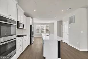 5610 Hyattsville Dr, Hyattsville, MD 20782 - Photo 11