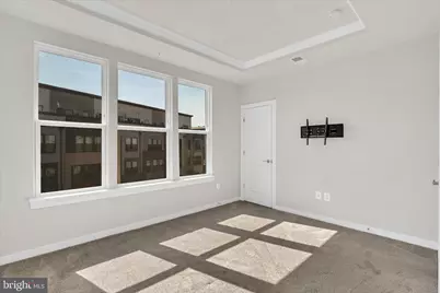 5610 Hyattsville Drive, Hyattsville, MD 20782 - Photo 21