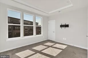 5610 Hyattsville Dr, Hyattsville, MD 20782 - Photo 21