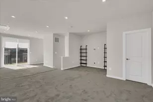 5610 Hyattsville Dr, Hyattsville, MD 20782 - Photo 25