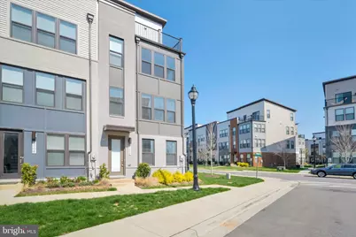 5610 Hyattsville Drive, Hyattsville, MD 20782 - Photo 1