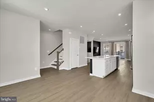 5610 Hyattsville Dr, Hyattsville, MD 20782 - Photo 15