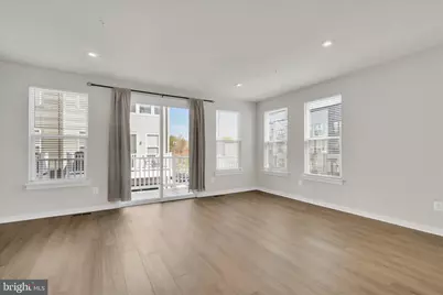 5610 Hyattsville Drive, Hyattsville, MD 20782 - Photo 5