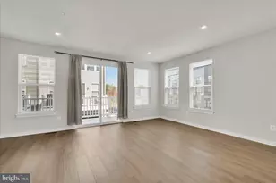 5610 Hyattsville Dr, Hyattsville, MD 20782 - Photo 5