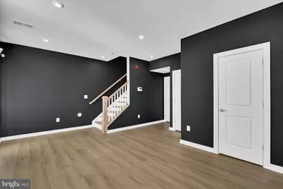 5610 Hyattsville Drive, Hyattsville, MD 20782 - Photo 31