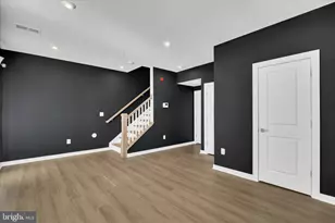 5610 Hyattsville Dr, Hyattsville, MD 20782 - Photo 31