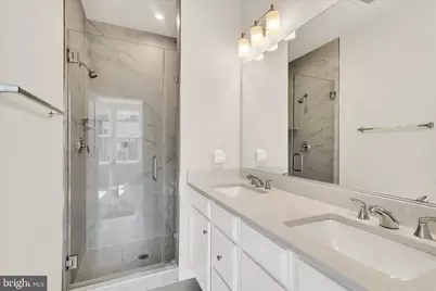 5610 Hyattsville Drive, Hyattsville, MD 20782 - Photo 23