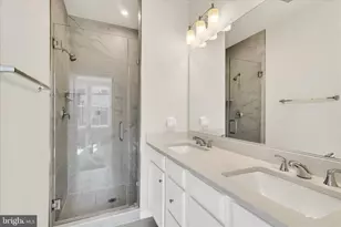 5610 Hyattsville Dr, Hyattsville, MD 20782 - Photo 23