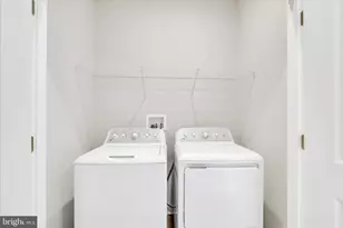 5610 Hyattsville Dr, Hyattsville, MD 20782 - Photo 19