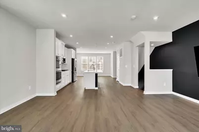 5610 Hyattsville Drive, Hyattsville, MD 20782 - Photo 7