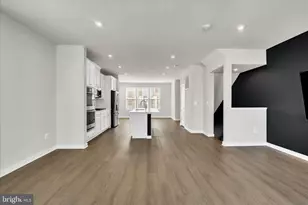 5610 Hyattsville Dr, Hyattsville, MD 20782 - Photo 7