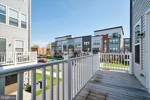 5610 Hyattsville Dr, Hyattsville, MD 20782 - Photo 9