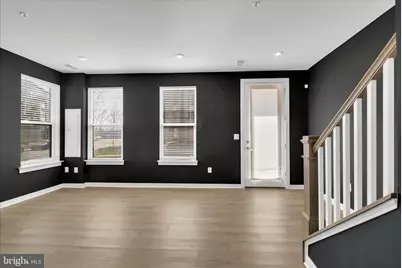 5610 Hyattsville Drive, Hyattsville, MD 20782 - Photo 29